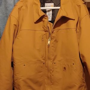 Carhartt Mens XL